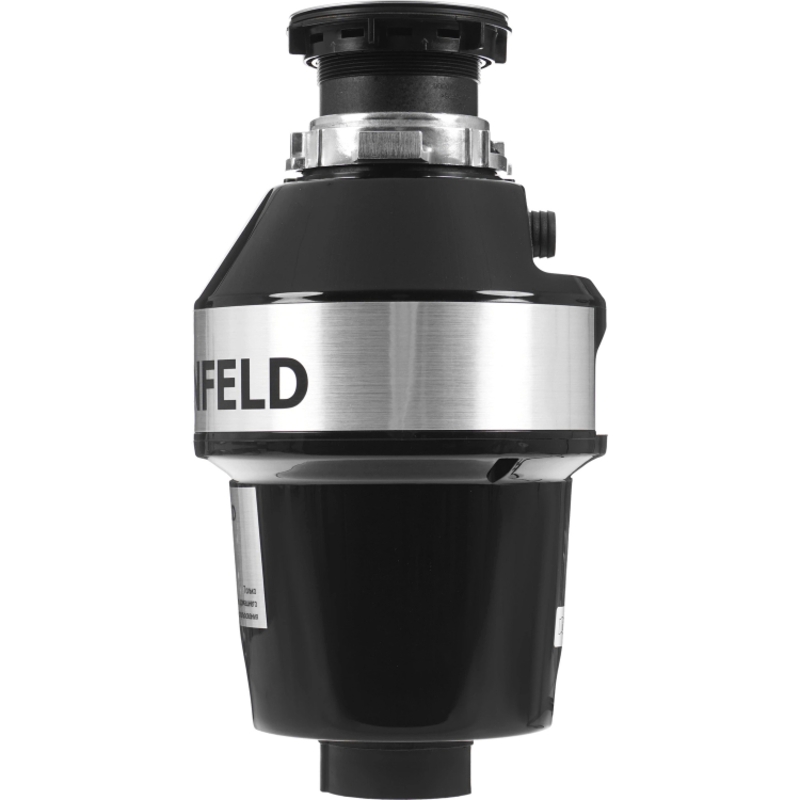 Maunfeld MWD5601