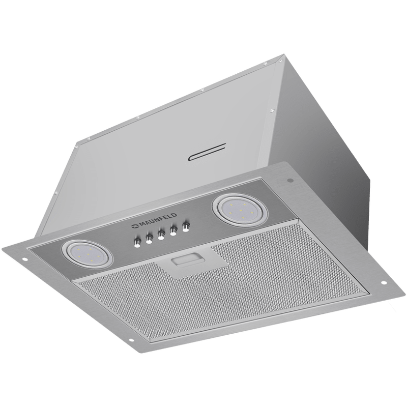 Maunfeld Cam 45 Inox