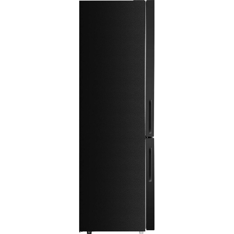 Maunfeld MFF200NFBE