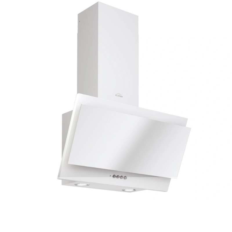 ELIKOR 266402