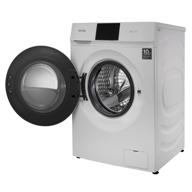 Korting KWD 60DV107
