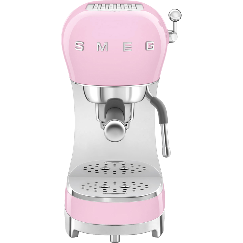 SMEG ECF02PKEU