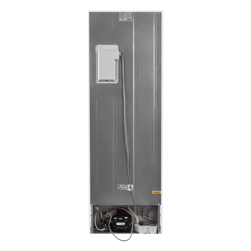 Maunfeld MFF185NFW10 Inverter