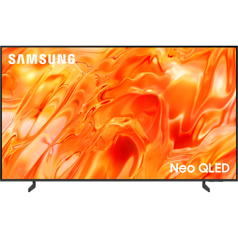 Samsung Electronics QE55QN70HAUXPY