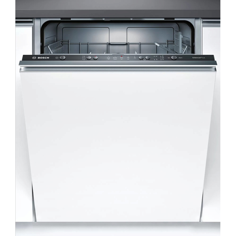 Bosch SMV25AX06E