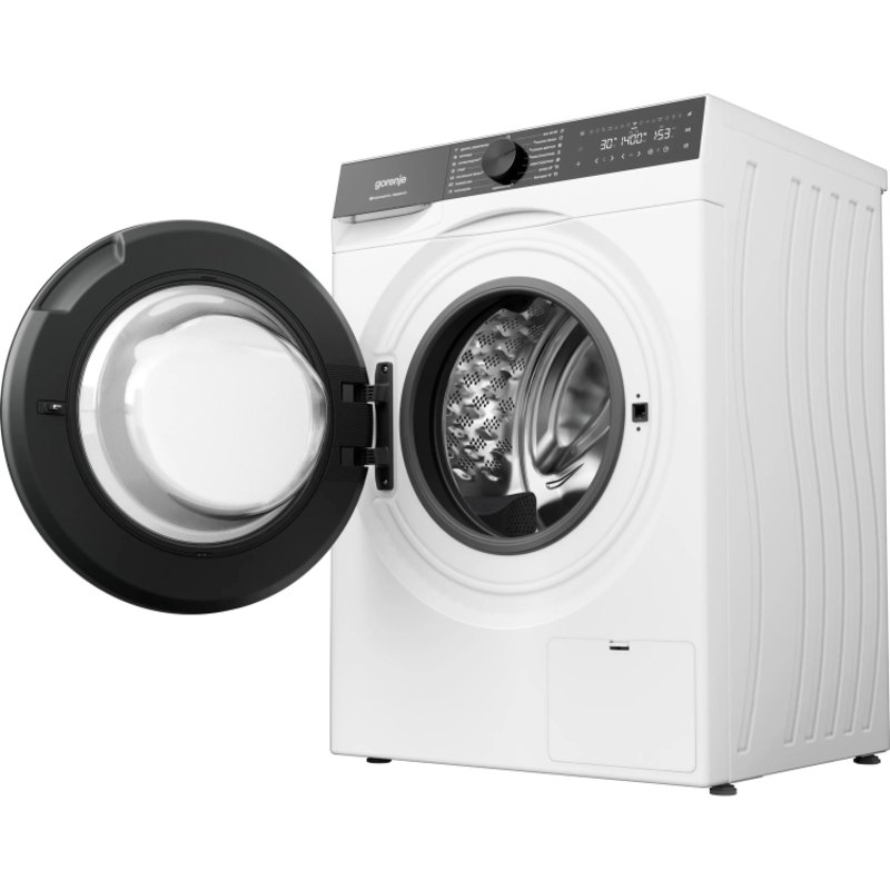 Gorenje WG694A11