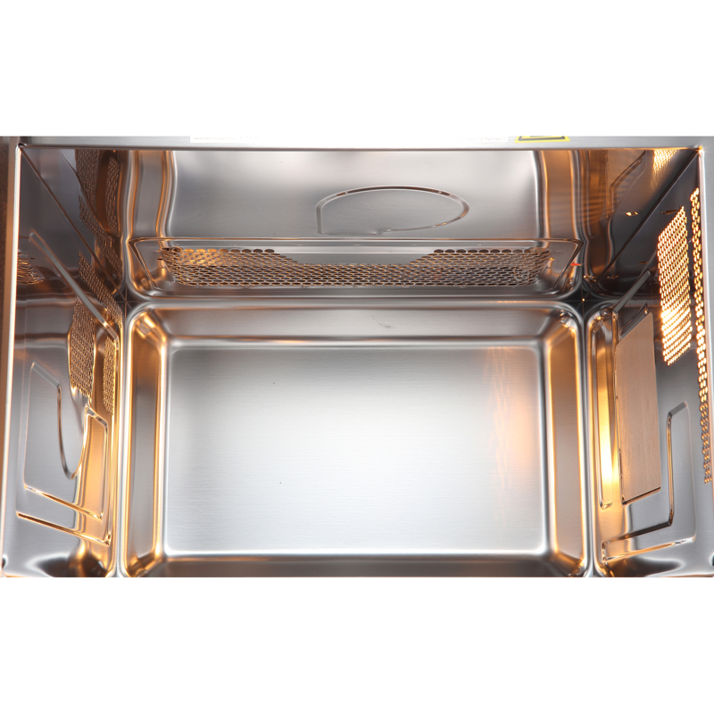 Midea MI10257GW