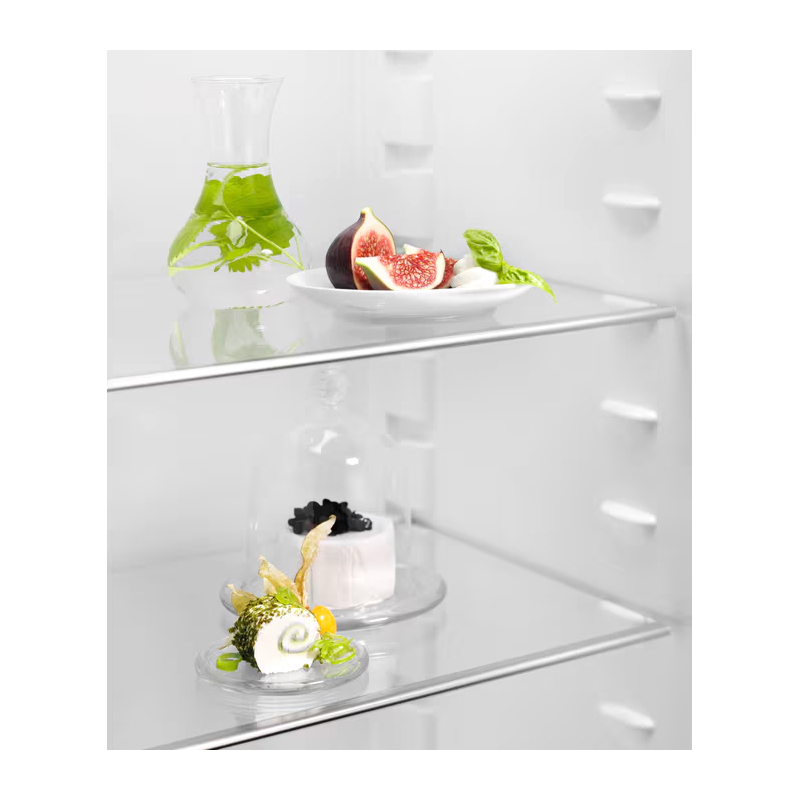 Electrolux LRB3AE12S