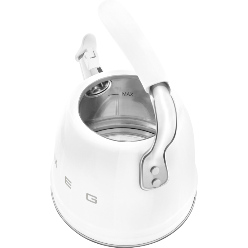 SMEG WKF01WH