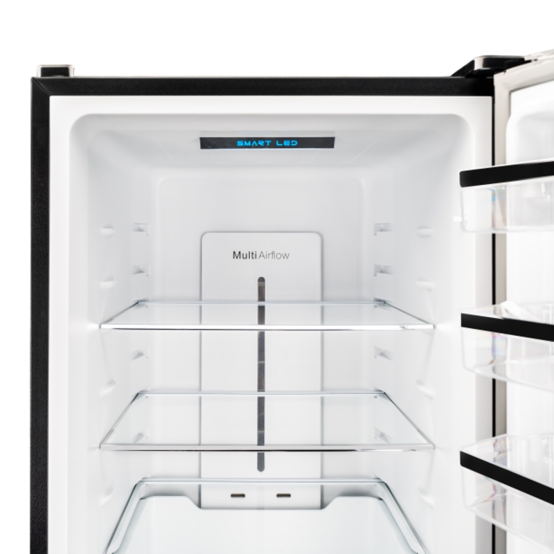 Delonghi DCS 19NFI NB DAMIANO