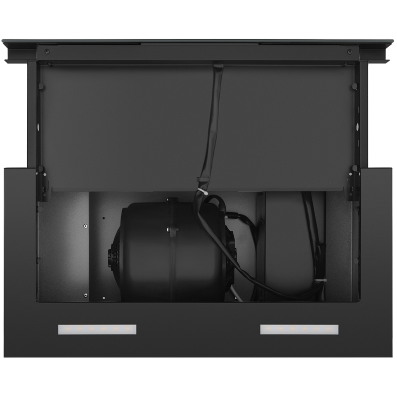 Maunfeld GALAXY 60 Black