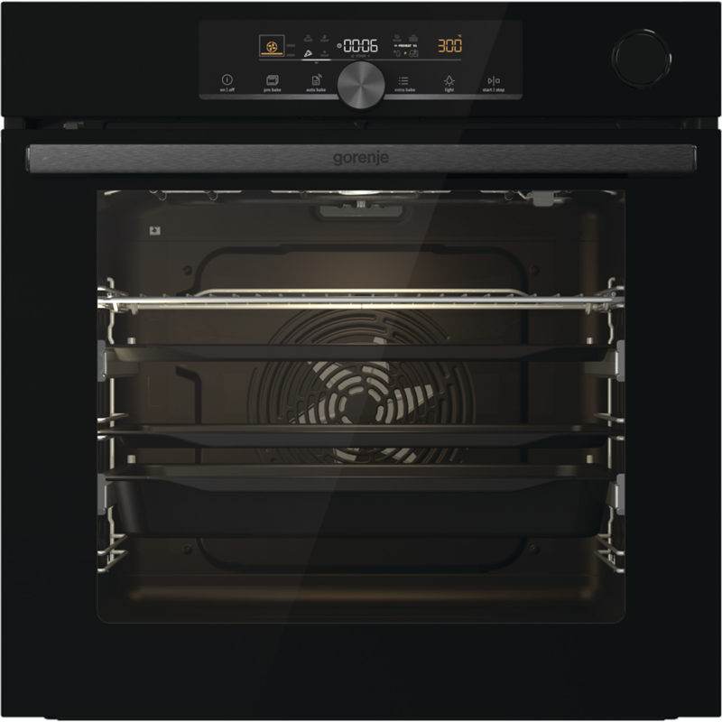 Gorenje BPSA6747A08BG