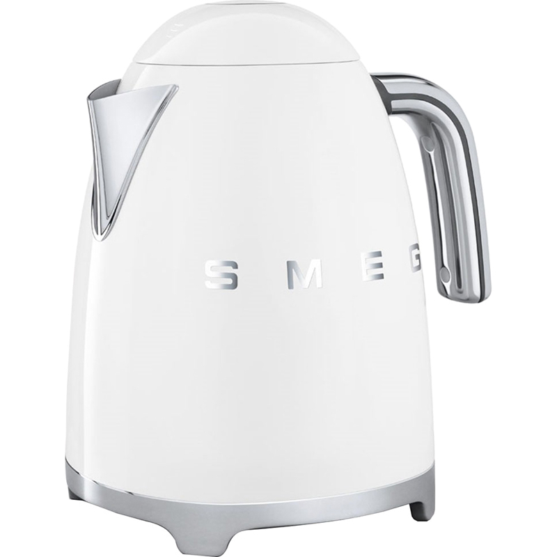 SMEG KLF03WHEU