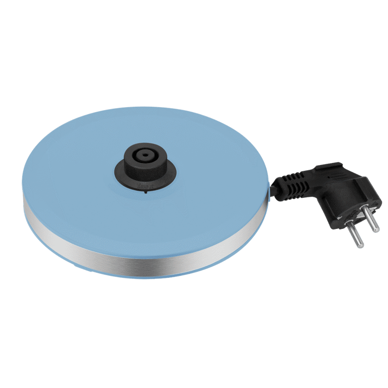 Maunfeld MGK-633BL