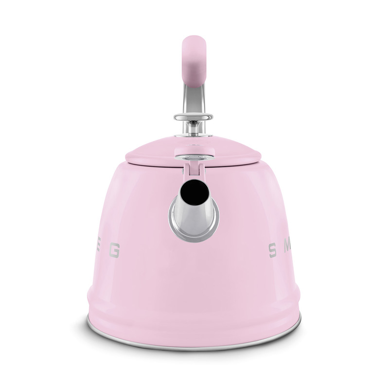 SMEG WKF01PK