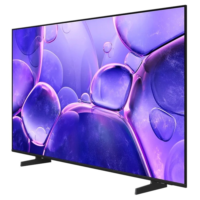 Samsung Electronics UE43U8000FUXRU
