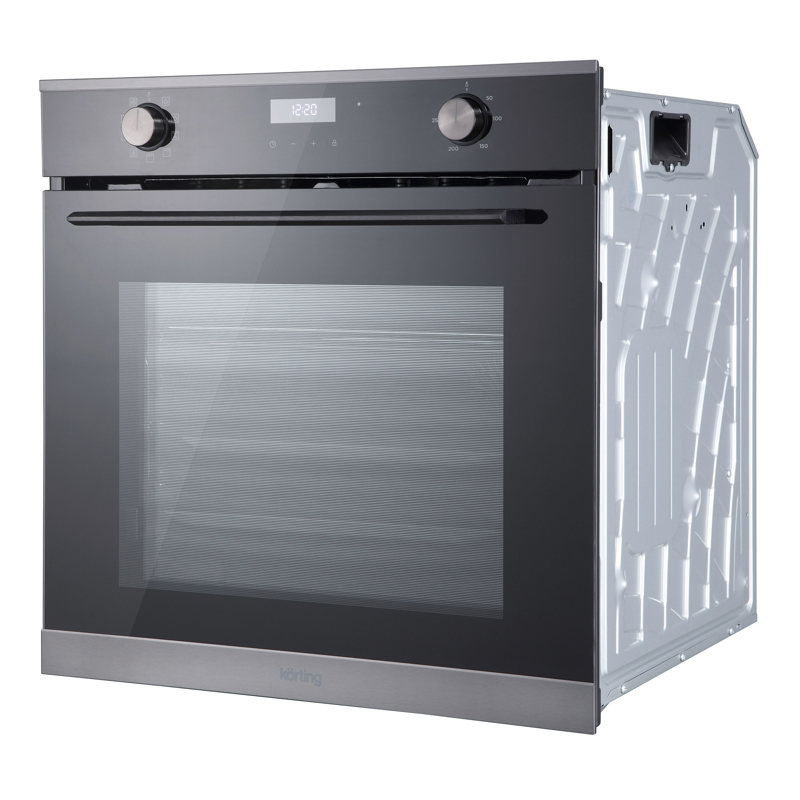 Korting OKB 1321 GNBX