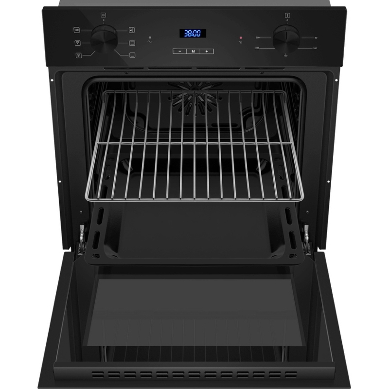 Maunfeld AEOH6062B2M