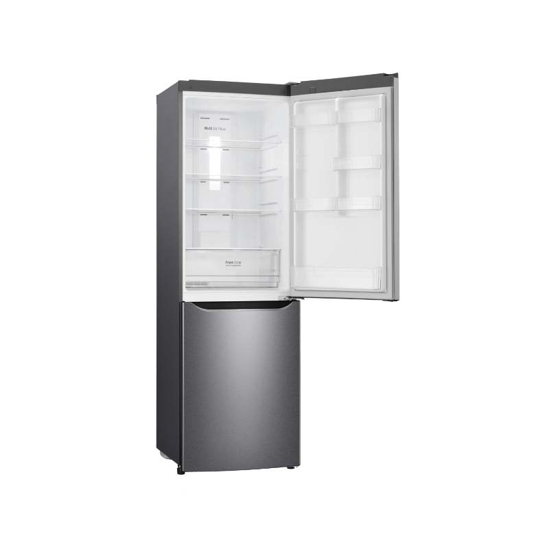 LG GA-B419SLGL