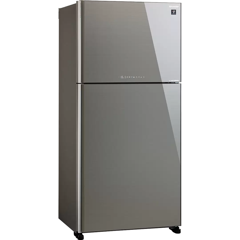 Sharp SJXG60PGSL