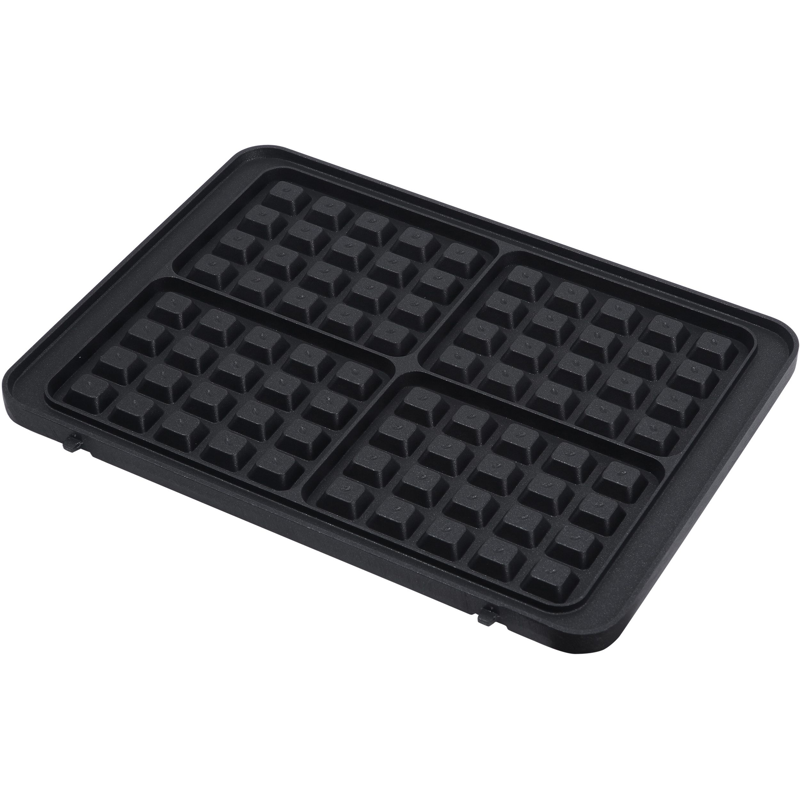 Korting KGPA 0403 W Infinity