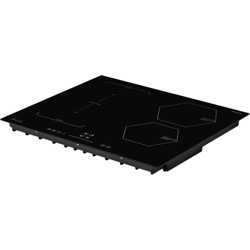 Monsher MHI 6016