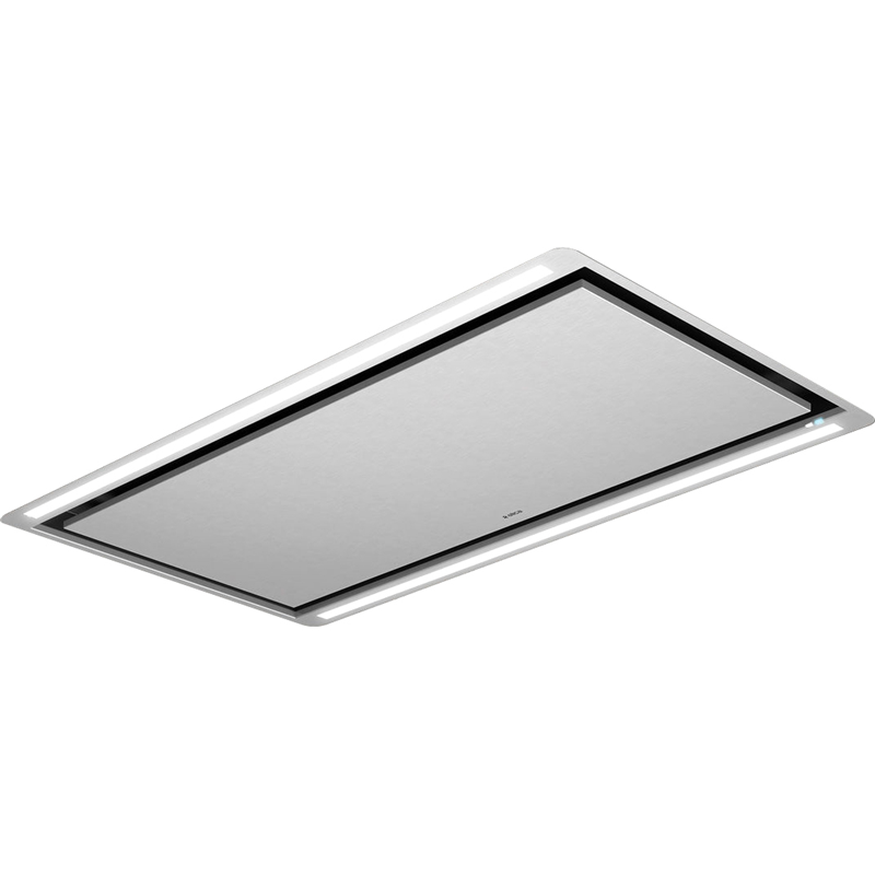 Elica HILIGHT-X H16 IX/A/100-PRF0167045A