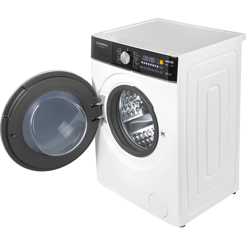 Maunfeld MFWD14106WH03