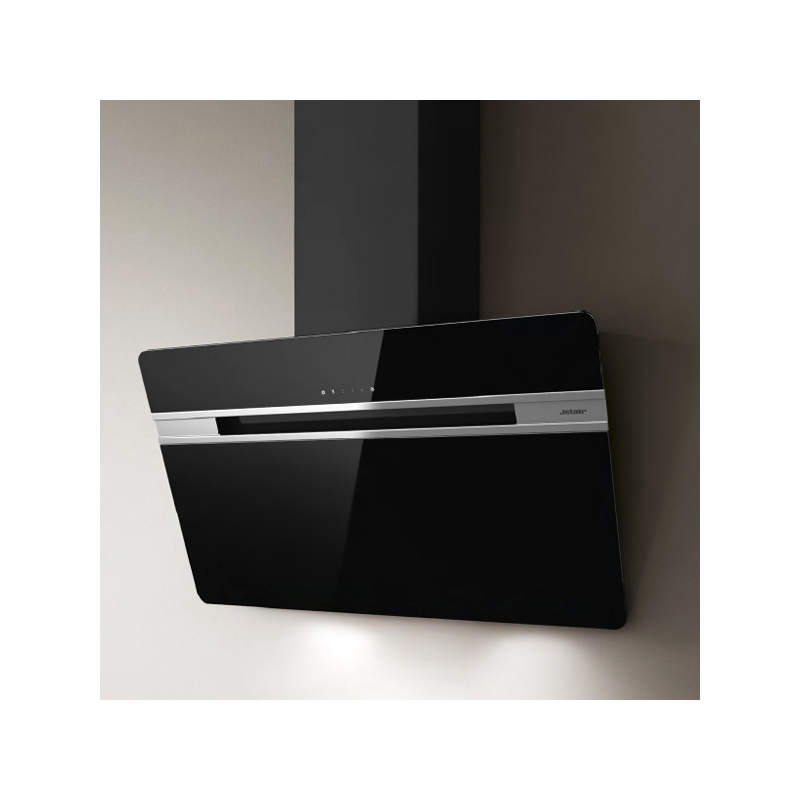 Jetair VIKI BL 60 A-PRF0111475B