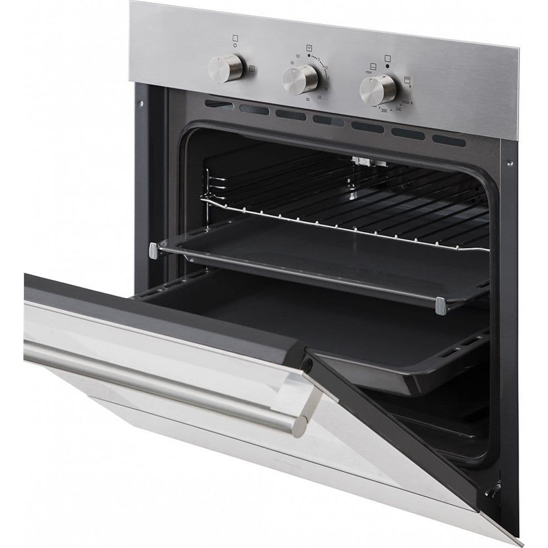 Korting OGG 541 CFX