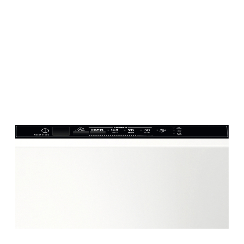 Electrolux EEA12100L