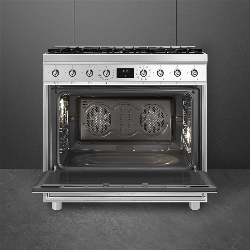 SMEG C9GMX2