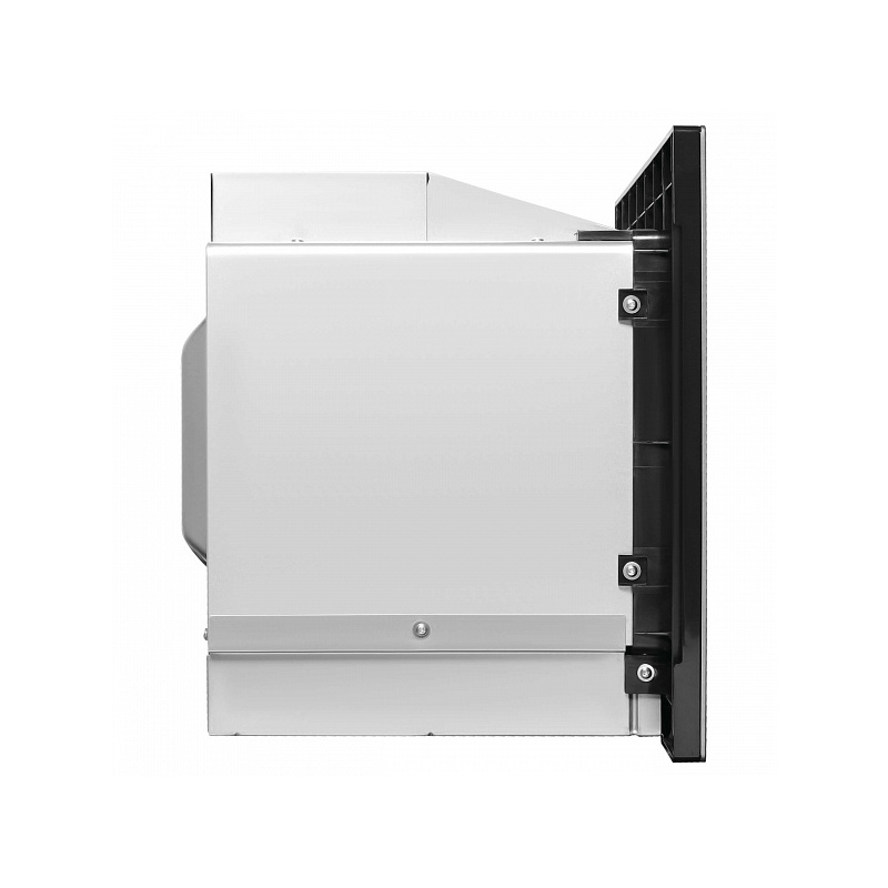 Korting KMI 720 X