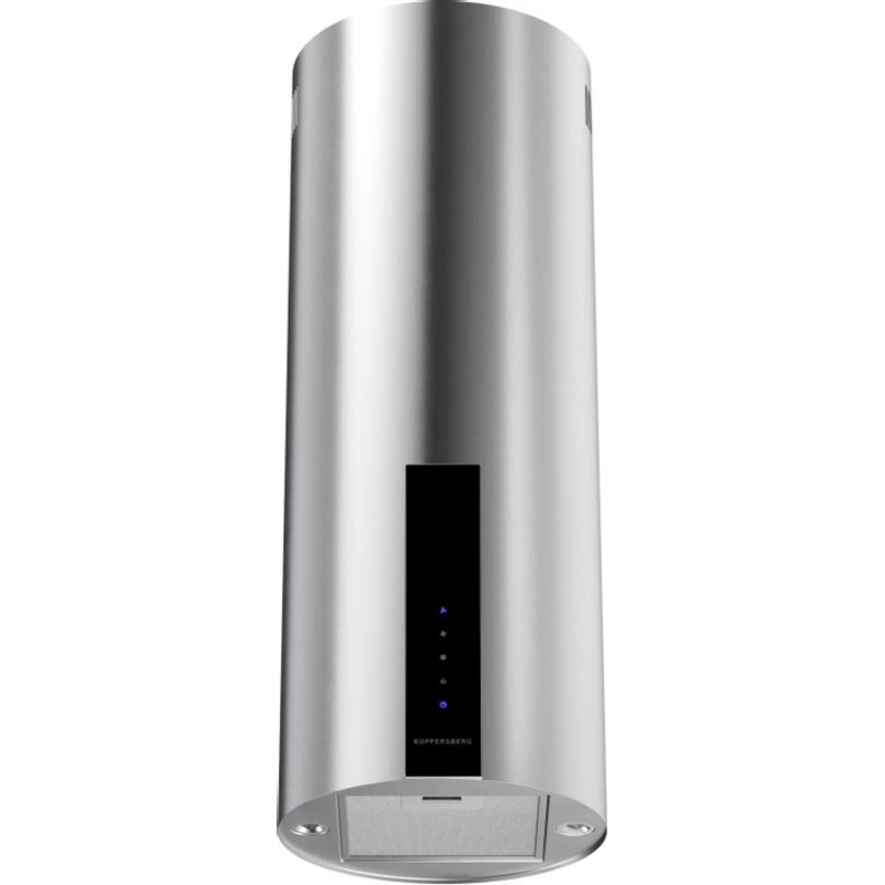 Kuppersberg WL-MOTUBA 35 X