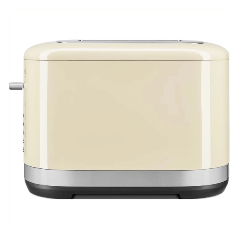 KitchenAid 5KMT2109EAC