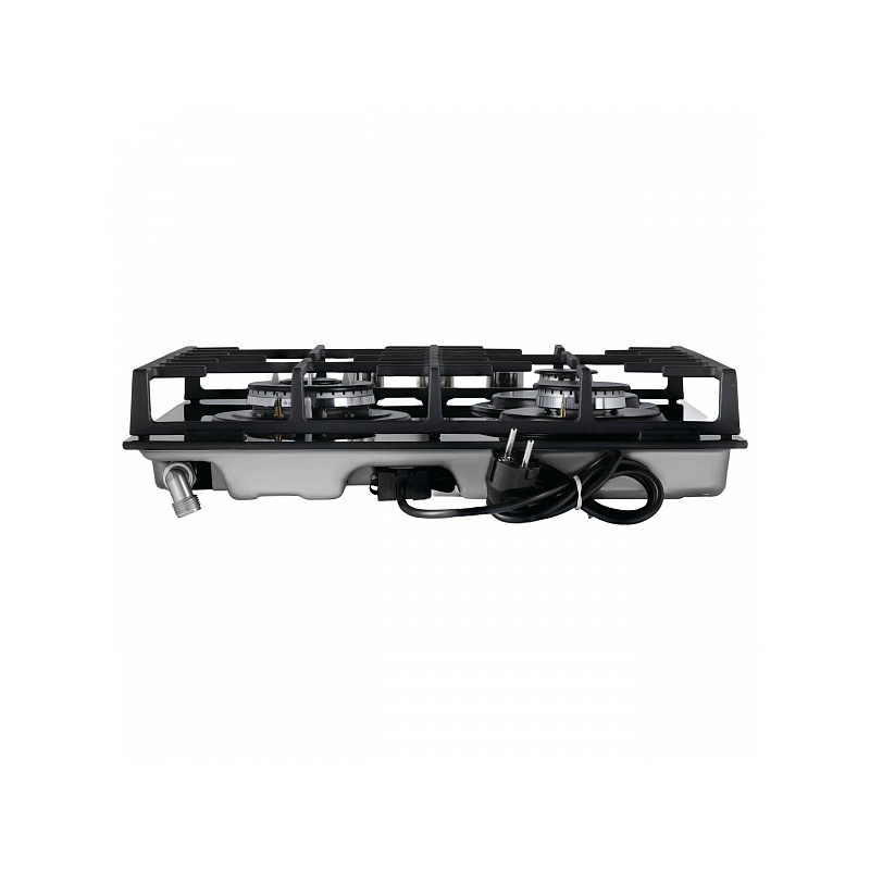 Korting HGG 4825 CTN