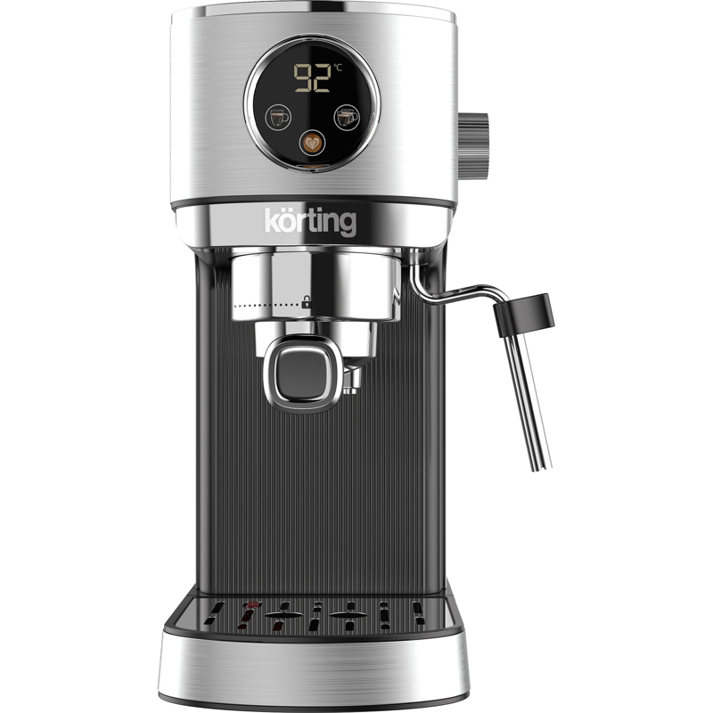 Korting KCM 1001 EX