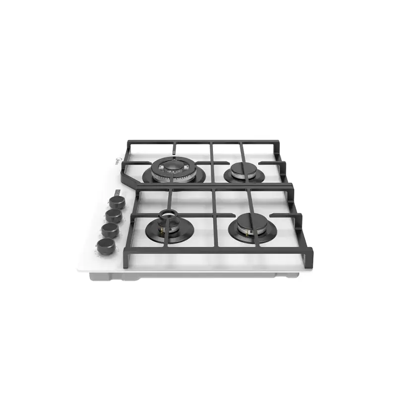 Midea MG697TTGW