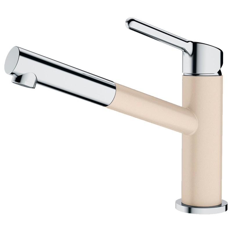 Franke 115.0623.136