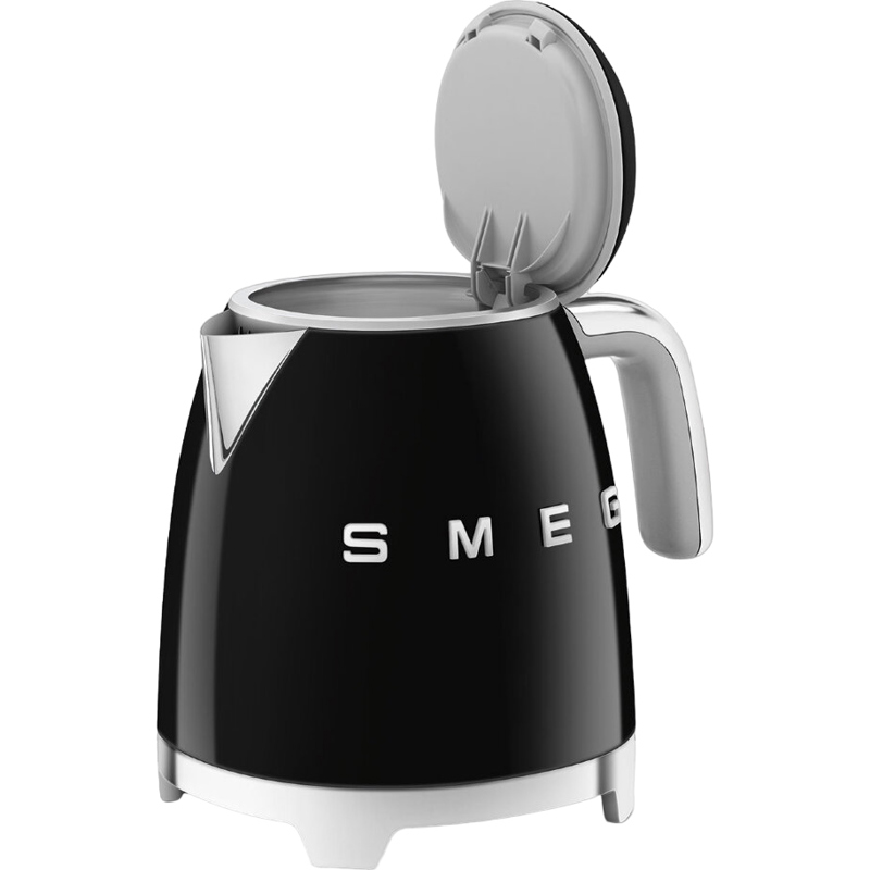SMEG KLF05BLEU