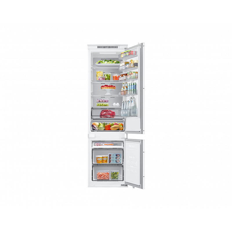 Samsung Electronics BRB80F30BES0EO