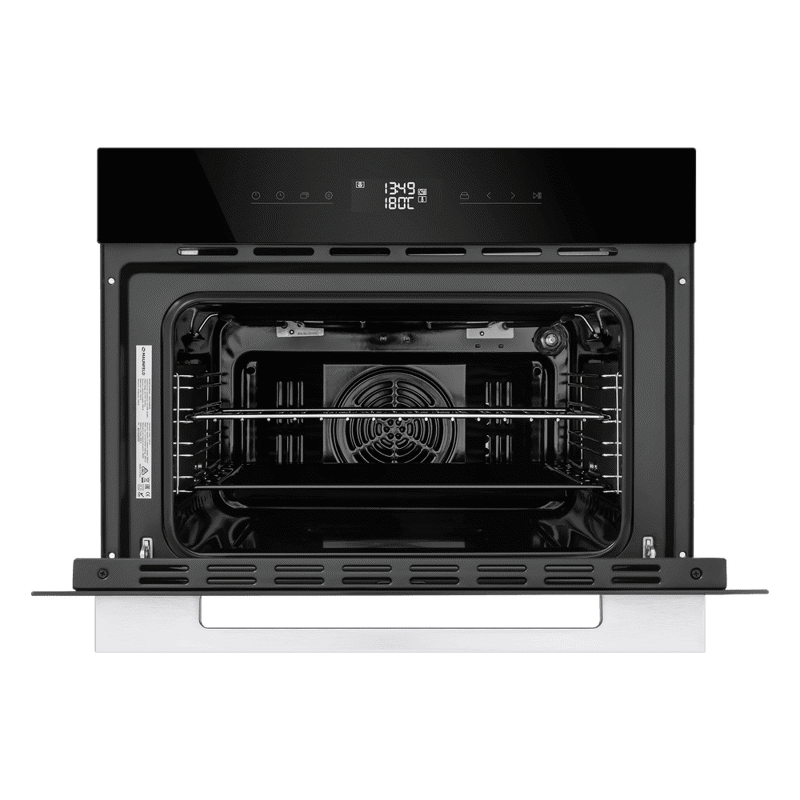 Maunfeld AMCO458GB
