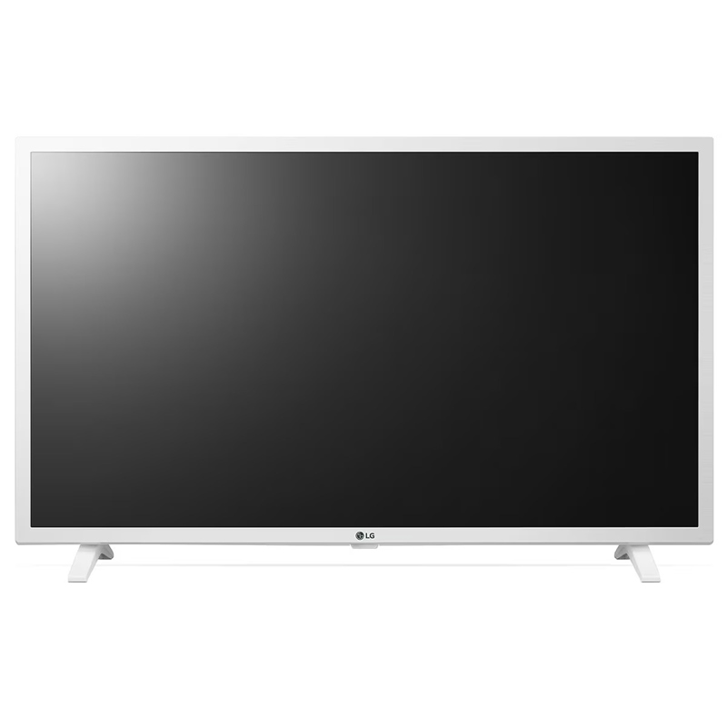 LG 32LQ63806LC.ARUG