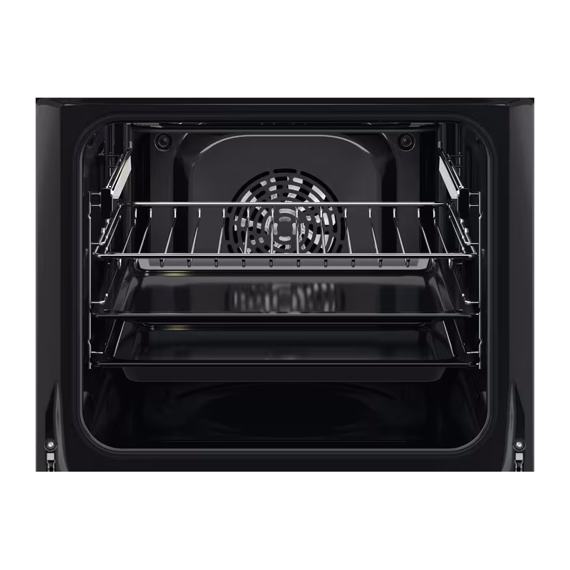 Electrolux EOF5H50BX