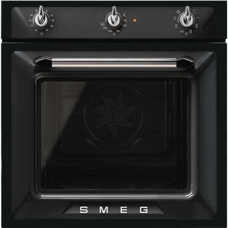 SMEG SF6905N1
