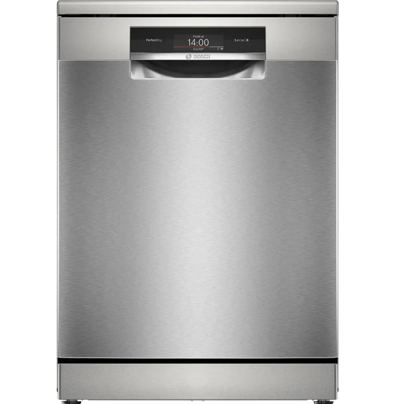 Bosch SMS8ZDI86Q
