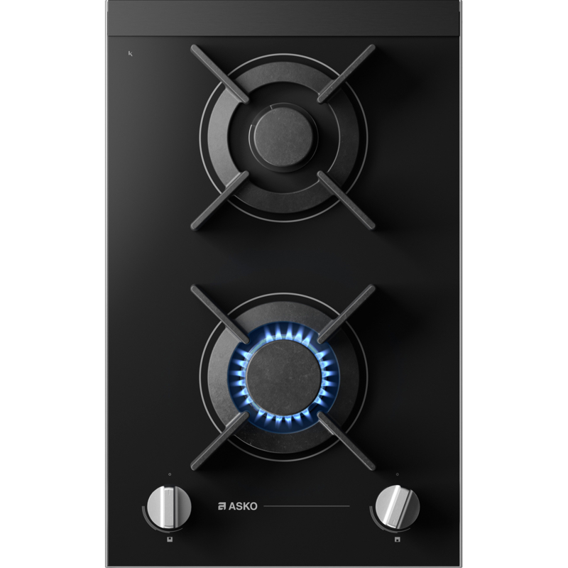 ASKO HG8320BGB1