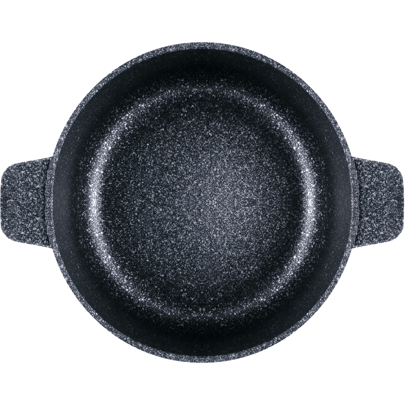 Maunfeld MF24GRTT01CR