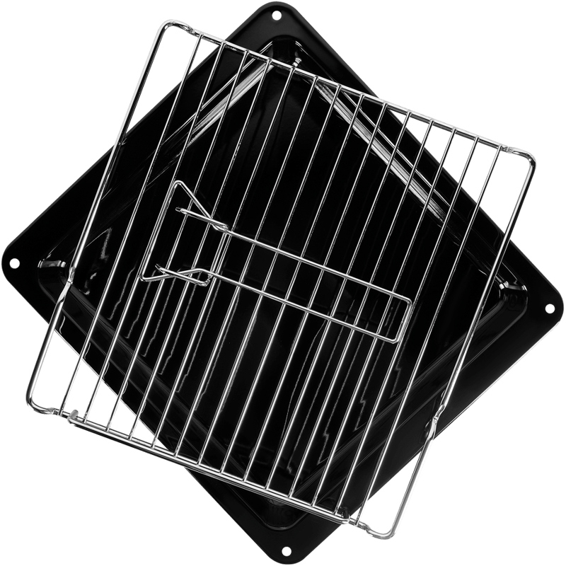 Maunfeld EOEH5110B