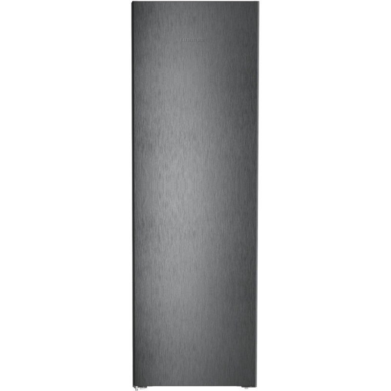Liebherr SFNbdd 5227-22 001